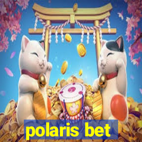 polaris bet